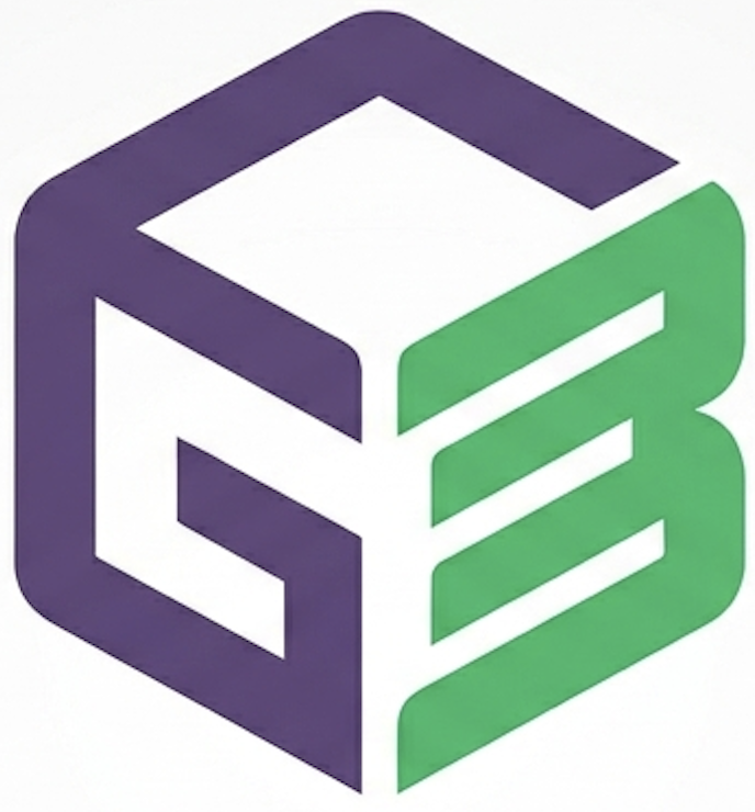 Garagem3D